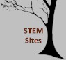 Integrated-Access STEM Sites